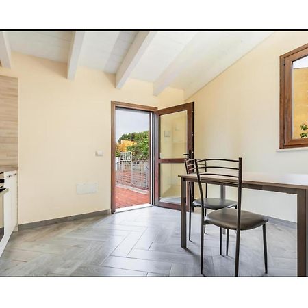 Ferienwohnung Da Dani Cagliari Exterior foto