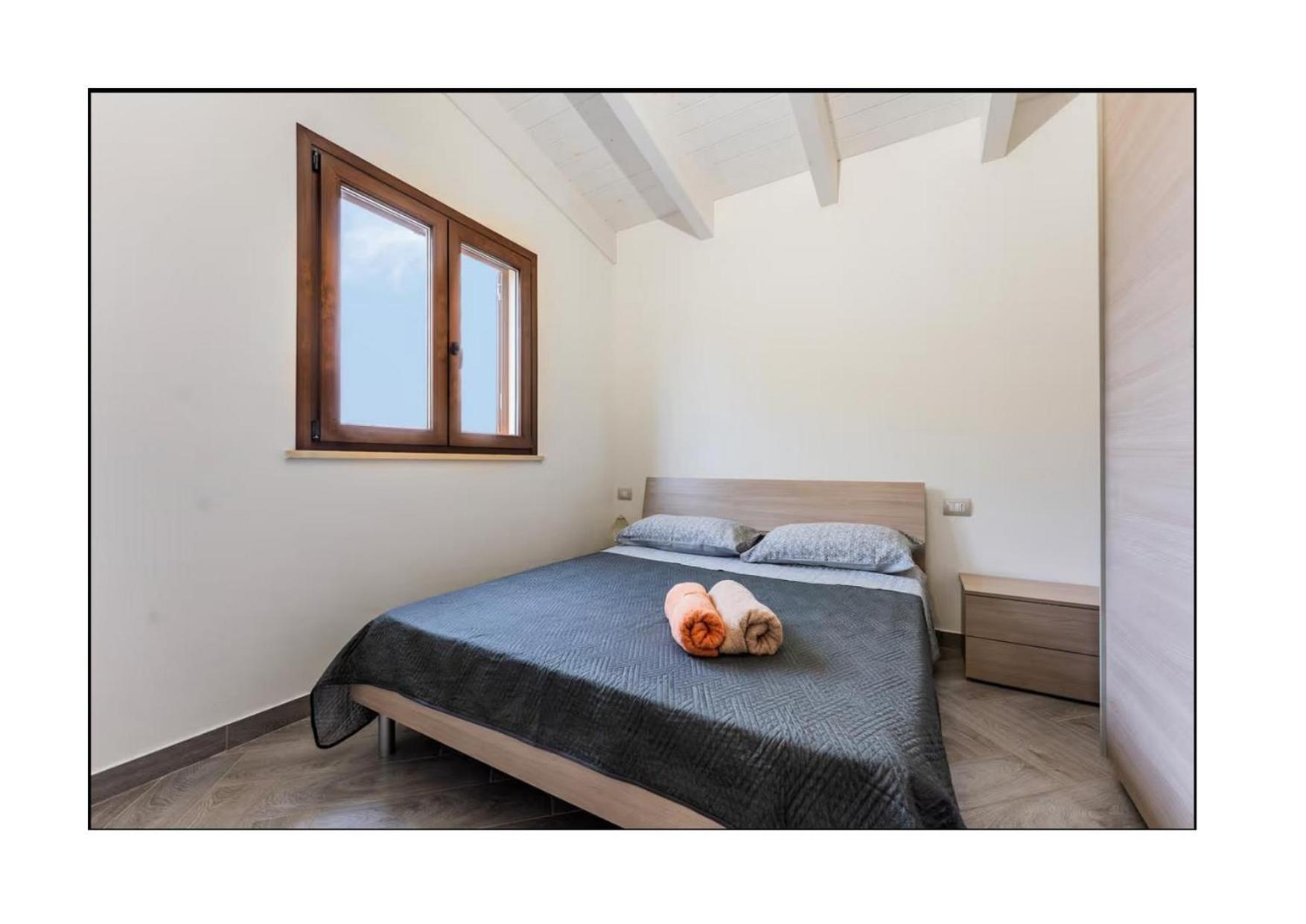 Ferienwohnung Da Dani Cagliari Exterior foto